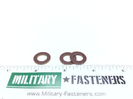 AN3067W3 Flat Washer (5)