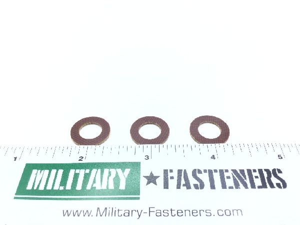 AN3067W3 Flat Washer (6)