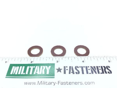 AN3067W3 Flat Washer (6)