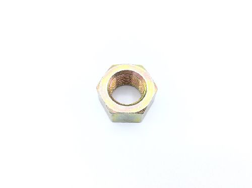 AN315-12R Plain Hexagon Nut (3)