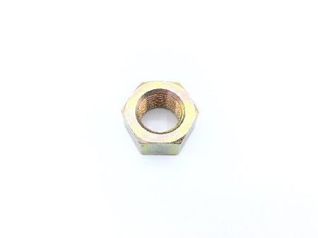AN315-12R Plain Hexagon Nut (3)