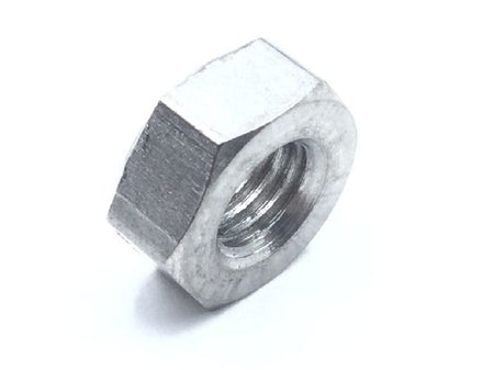AN315C4R Plain Hexagon Nut (2)
