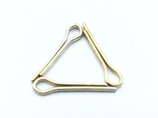 AN380-2-1 Cotter Pin