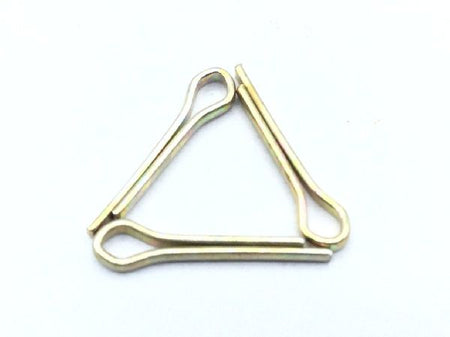 AN380-2-1 Cotter Pin