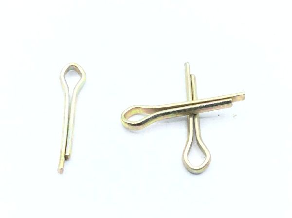 AN380-2-1 Cotter Pin (2)
