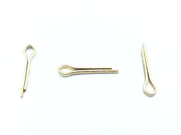 AN380-2-1 Cotter Pin (3)