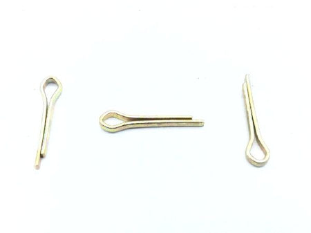 AN380-2-1 Cotter Pin (3)