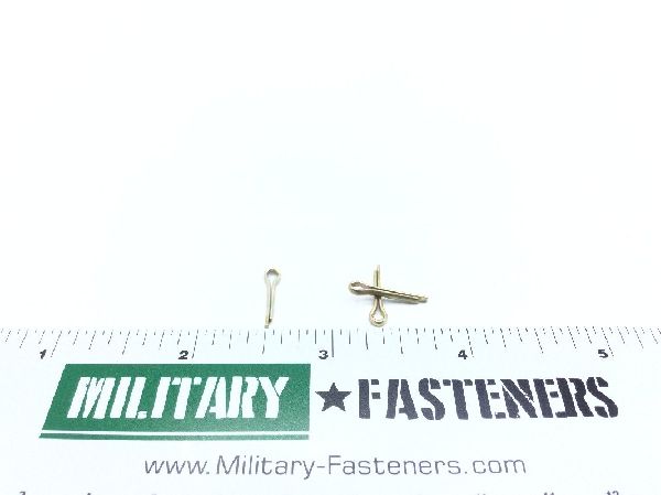 AN380-2-1 Cotter Pin (5)