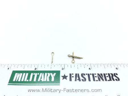 AN380-2-1 Cotter Pin (5)