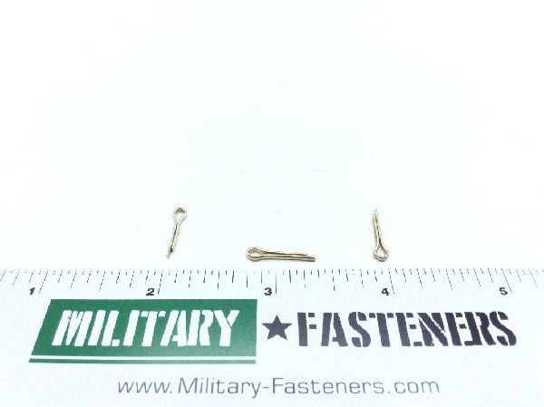 AN380-2-1 Cotter Pin (6)