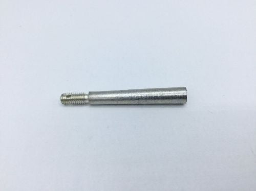 AN386-1-11 Threaded Tapered Pin (3)
