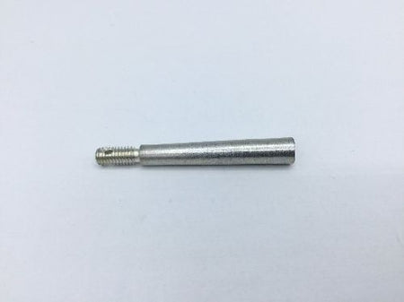 AN386-1-11 Threaded Tapered Pin (3)