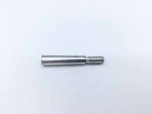 AN386-1-7A Threaded Tapered Pin (3)