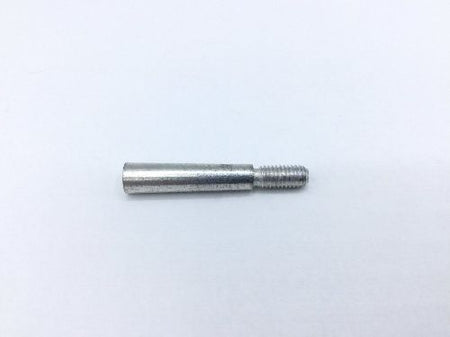 AN386-1-7A Threaded Tapered Pin (3)