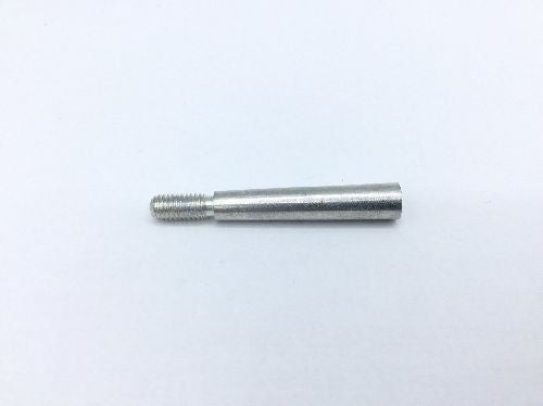AN386-1-9A Threaded Tapered Pin (2)