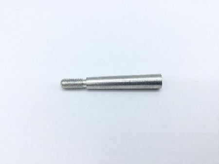 AN386-1-9A Threaded Tapered Pin (2)