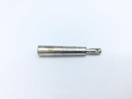 AN386-2-10 Threaded Tapered Pin (3)
