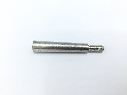 AN386-2-11 Threaded Tapered Pin (3)