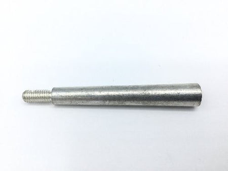 AN386-2-16 Threaded Tapered Pin (2)
