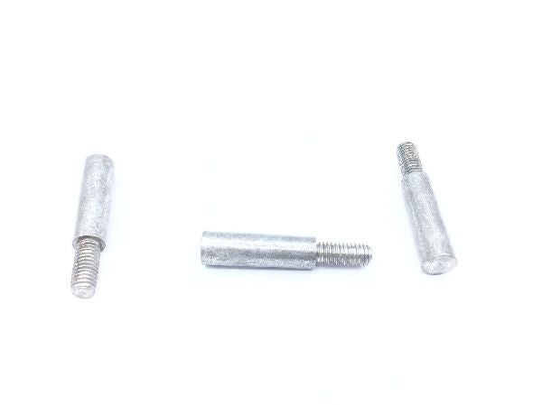 AN386-2-6A Pin