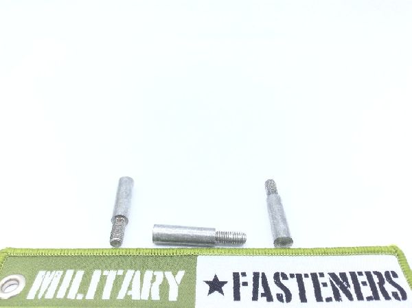 AN386-2-6A Pin (2)