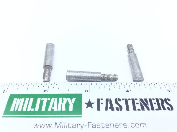 AN386-2-6A Pin (3)