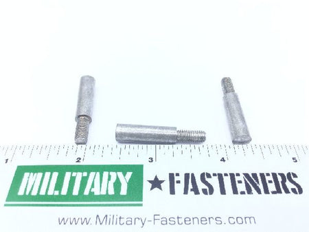 AN386-2-6A Pin (3)