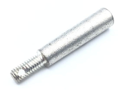 AN386-2-8 Threaded Tapered Pin (3)