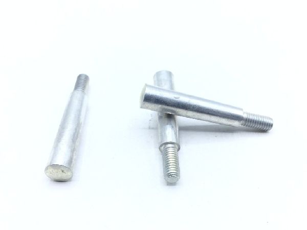 AN386-2-9A Threaded Tapered Pin (2)