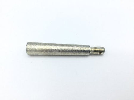 AN386-3-14 Threaded Tapered Pin (2)