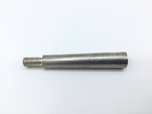 AN386-3-15 Threaded Tapered Pin (3)