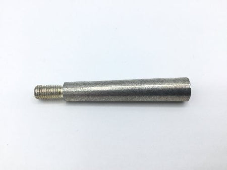 AN386-3-15 Threaded Tapered Pin (3)