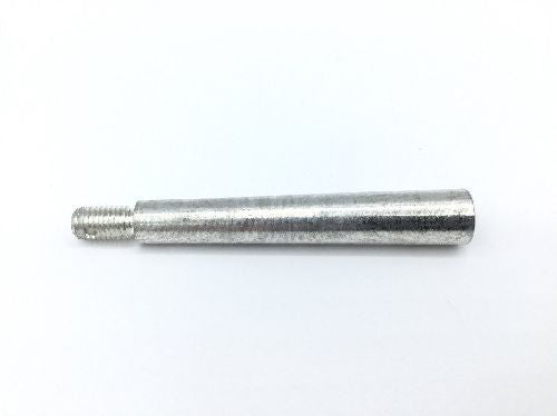 AN386-3-18 Threaded Tapered Pin (3)