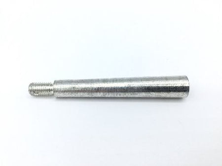 AN386-3-18 Threaded Tapered Pin (3)