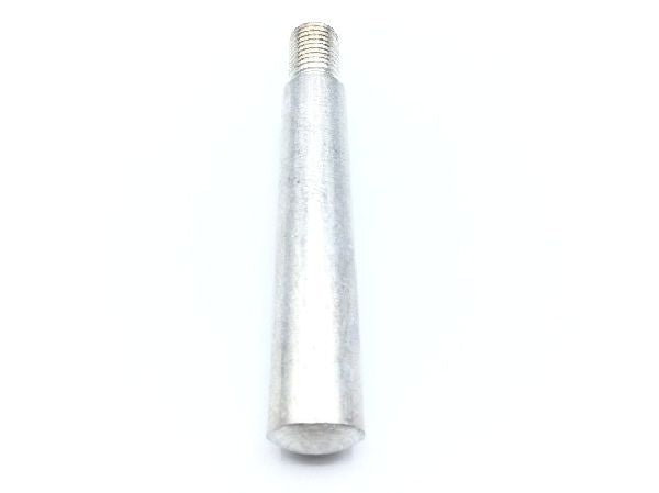 AN386-5-18A Threaded Tapered Pin (2)