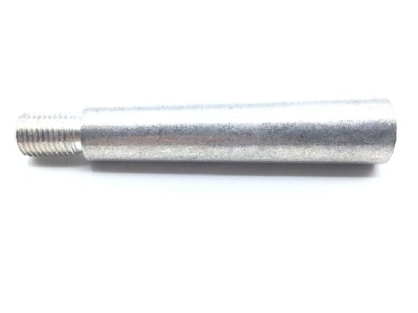 AN386-5-18A Threaded Tapered Pin (3)