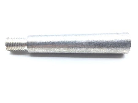 AN386-5-18A Threaded Tapered Pin (3)