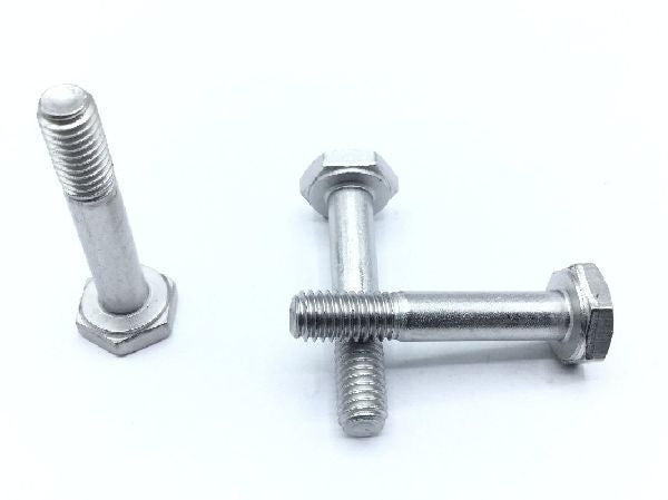 AN3C10A Machine Bolt (2)