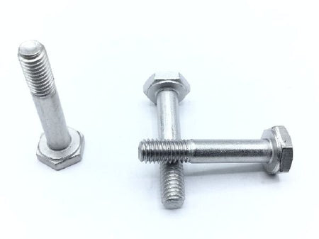 AN3C10A Machine Bolt (2)