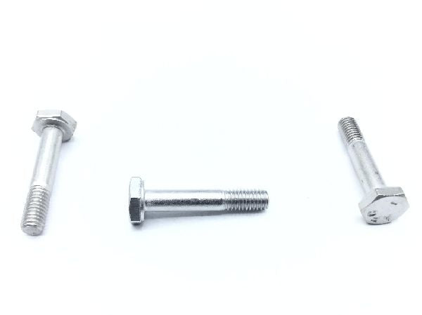 AN3C10A Machine Bolt (3)