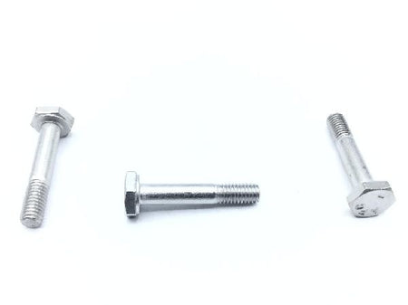 AN3C10A Machine Bolt (3)