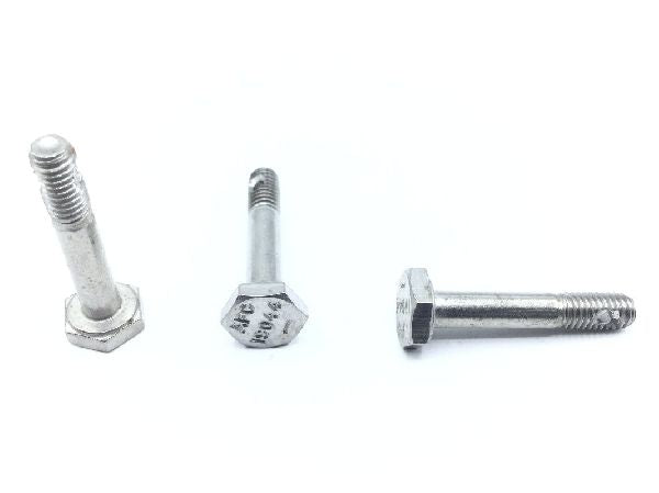 AN3C10 Machine Bolt (5)