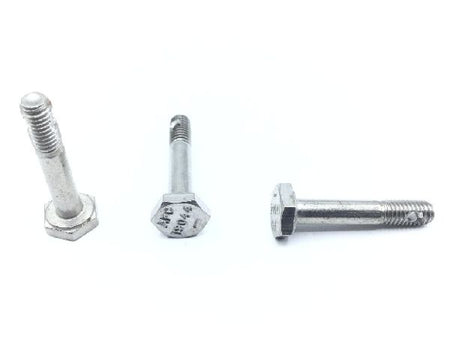 AN3C10 Machine Bolt (5)
