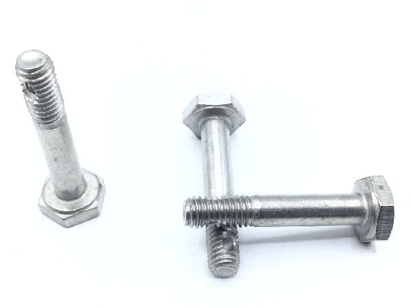 AN3C10 Machine Bolt (6)