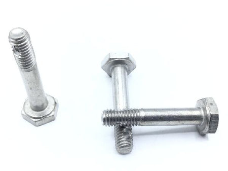 AN3C10 Machine Bolt (6)