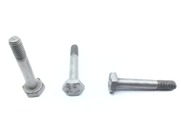 AN3C11A Machine Bolt