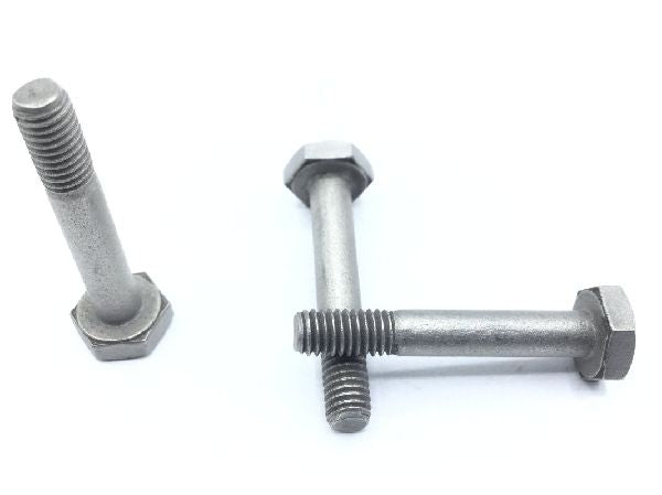 AN3C11A Machine Bolt (2)