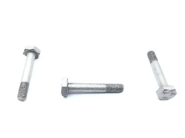 AN3C11A Machine Bolt (3)
