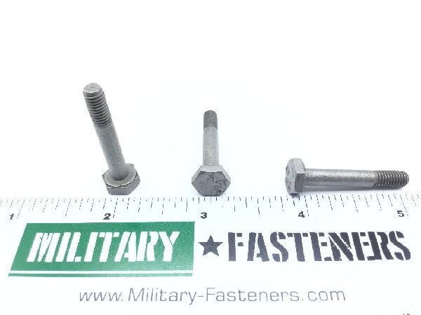 AN3C11A Machine Bolt (5)
