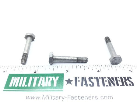 AN3C11A Machine Bolt (6)
